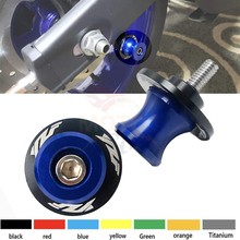 �m�����R��YZF R1 R3 R6 R25 R125 600R 750R ���b�����܇��ݽz