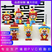 �羳С��耳׿ۿ�ͨ�R��FС���В�����耳׿۰���С���Ť��