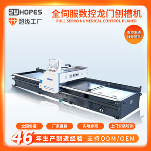 �ٲۙC���T6�ײ��P䓌����ٲۙC������ʽ���ٰ����ٲۙC�S��
