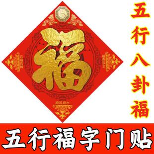 ���Ը����и������T�N���N����T���ô��T�̨����������Ҹ����N