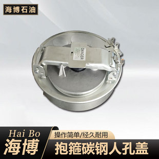 ̼䓱����˿��w�͹޲�܇�i耳ךW��16��20�籧��ʽ�޿���������y