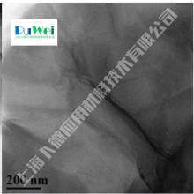 ΌʯīϩۣӔ1 1nm Ƭ0.2-10um  5gӆ