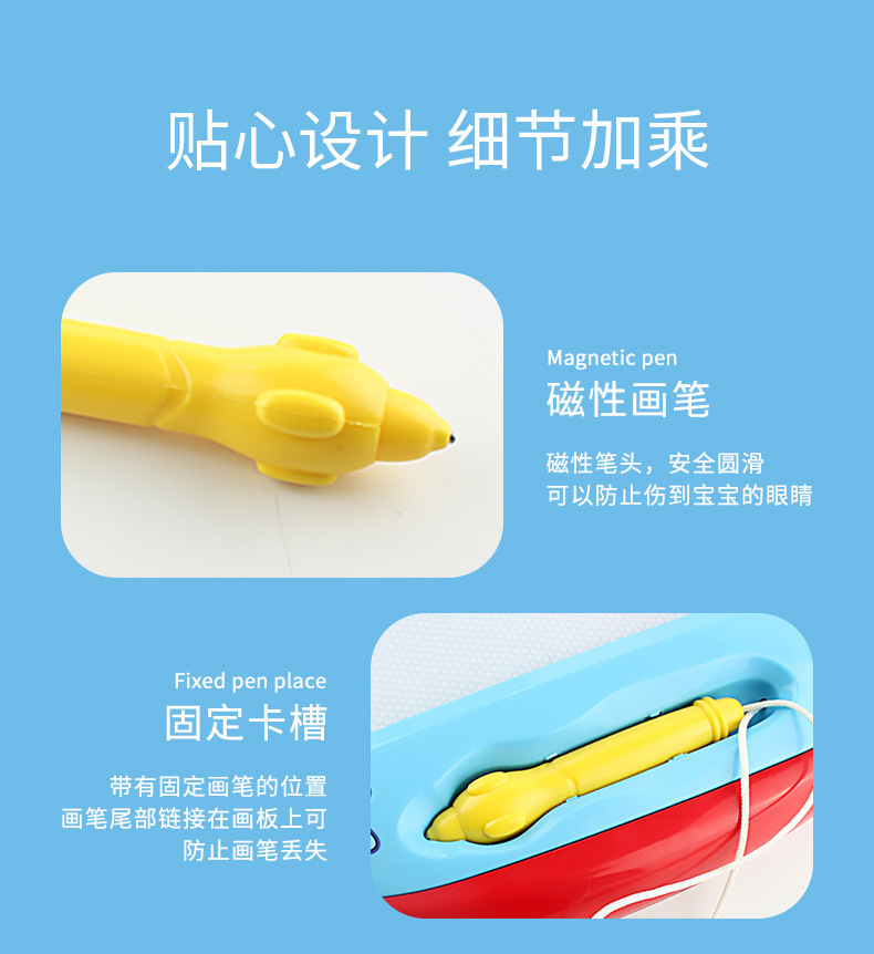 详情图片_12.jpg