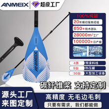 ���Q�羳����̼�w�S�����p��ˮ�ϛ_��SUP�����_�˰嘪Ƥͧ������