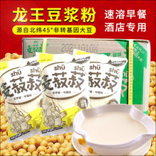 {480gƵàIBζ{۴bܶۛ_