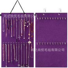 �Ғ�ʽ�ڒ��ռ{�����ռ{�����չʾ�����д��錚��ռ{��