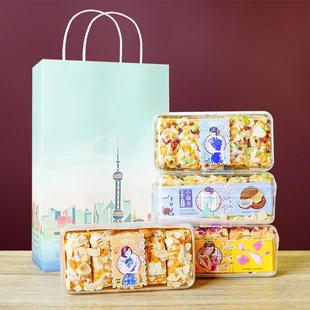 ���Ϻ��Lζ�Y�������������ֶ��ζ�M����̖���c��С�Բ��c���ֶY