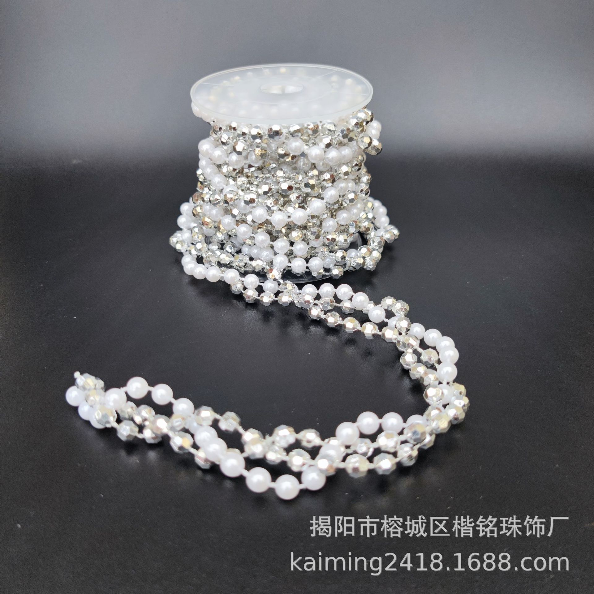 �羳����ʥ�����黨�� ʥ����װ������ ���컨�� ���ﻨ������