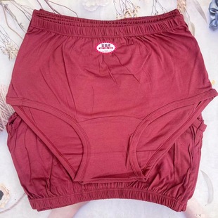 �������˼ӷʼӴ��� ��ѝ Ůʿ�������m��ѝ 10Ԫ2�lģʽ����