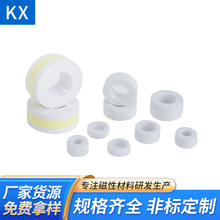 ����ܛ�Ų��ϷǾ��ŭh�F늸�׃�����ôŭh���F�ߌ����ʞV���ŭh