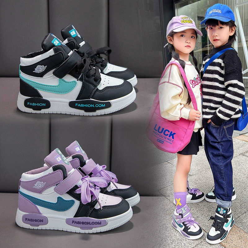 Кроссовки для девочек и мальчиков, детские кроссовки для малышей, кроссовки для мальчиков, кроссовки для девочек, кроссовки для детей, кроссовки для мальчиков и девочек, кроссовки для малышей.