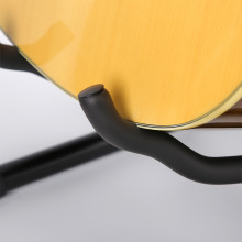 ��ʽľ��������늼���a��ؐ˹�����ȿ������ټܼ���A����ʽ֧��