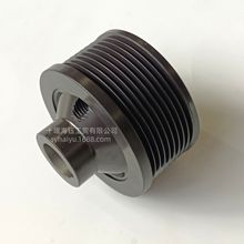 m춿˹lәC3014711l늙CƤ݆