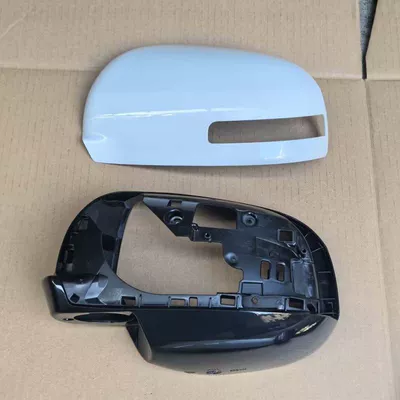 Car mirror Outlander Car Rearview Mirror