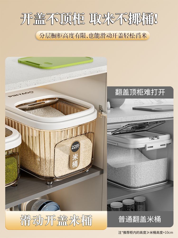 ca5c10d0-d166-4b8d-b541-9e67f0c63c42.jpe