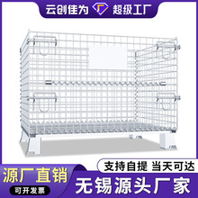 �o�a�S���N���S���l�ۯB��݆�}��\�F������\�F�\�F���Ƃ}���\