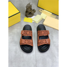 Wվļ¿ʿ⴩һţƤܛ׷ɳΰٴЬ