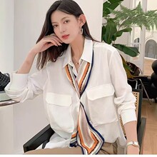 �й���ϸխ����С˿��Ů�����ļ��෢�������װ��˿����ͷ��Ʈ��