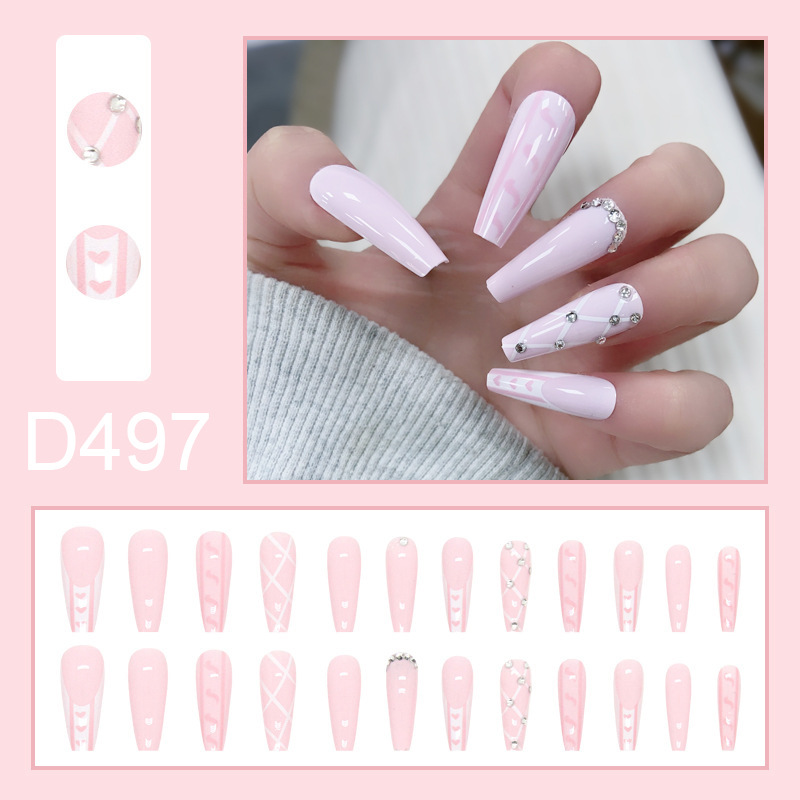 D497#1
