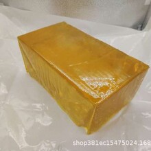 �F؛�S�ҹ��� ���������z�m������N���Ĺ̑B�͜؟����z���l