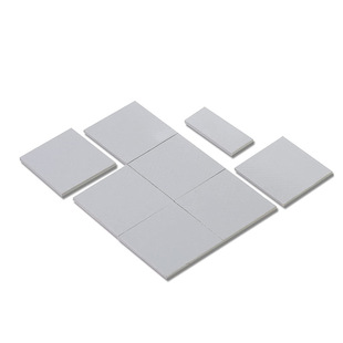 �K��ӆ��������zƬCPU�̑Bɢ���֬늳ؽ^���|ƬLED������ϏS��