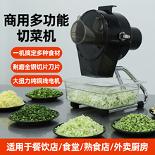 ׿�x ���[�C����̨ʽС�������z�жΙC��Ƭ�C�۲��[�������в˙C