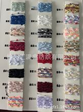 �t�켆 ��ˢ�� ��Ⱦ�� �طN�� ��ʽ�� �h���� С���L��