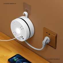 �A�μ��~�Ų����s�ռ{����USB�������ò��^�Ӿ���๦���ϲ��