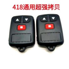 ����418���l�����b������������늄���s�T�����UPCXͣ܇���؎�