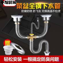 �N����ˮ�ܲ��P�ˮ��ˮ�����ϴ���p����ˮܛ���p�����͸ߜ�