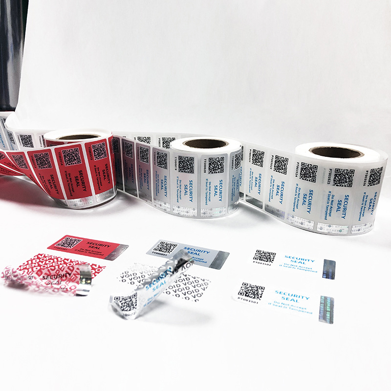 VOID防伪标签 (1)