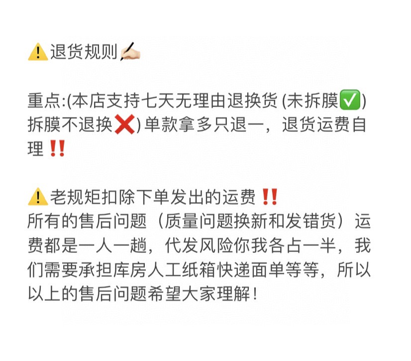 hGyTgvKjy9T/JMf1cqccinKZHSxtm4zM5zMg