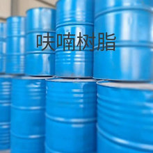 ���l�ӱ��T�X߻૘�֬ �T���Ø�֬ ɰ��ɰ������߻૘�֬