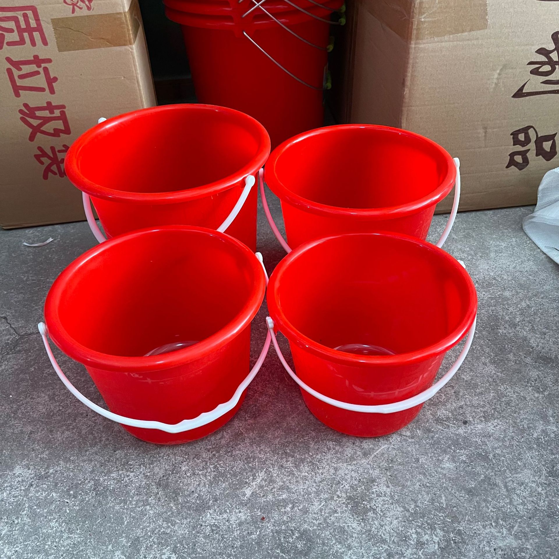 微信图片_202103121150121