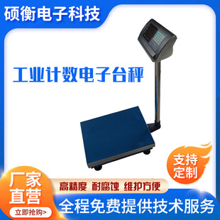 Ӌ�����̨�Q���I�Q��30kg-300kg̨��XK3190-A15Eҫ�A�x������