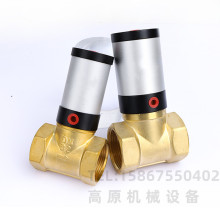 عy 2Q160-10 2Q160-15 λͨعy 2Q200-20y