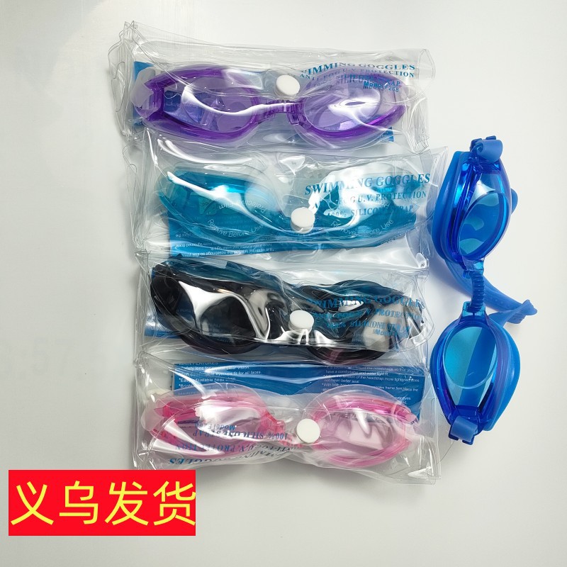 微信图片_20230226184706_副本