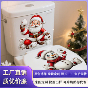 �}�Q��ϵ�п�ͨѩ����¹�RͰ�N�̳�ԡ���l���g����������ճ�b��N