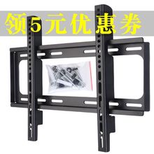 ҕCܼӺҺҕӒ젝ϱڒ@ʾ֧14-120ͨ