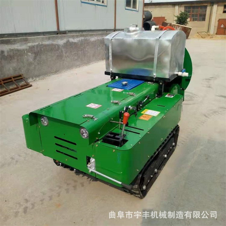 微信图片_201908091536131.jpg