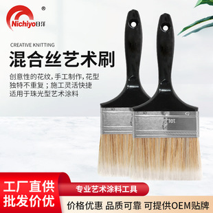 ��Ͻzˇ�gˢ����ˢ��ëˢ��ëˢ�߻�ˢ����ˢë�i��ˢ�T�ϱ���ˢ