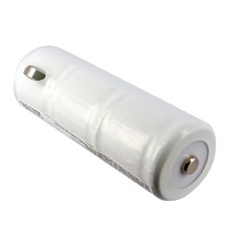 �m�Â���Welch-Allyn 72200 �z���R �z���R늳�78904586