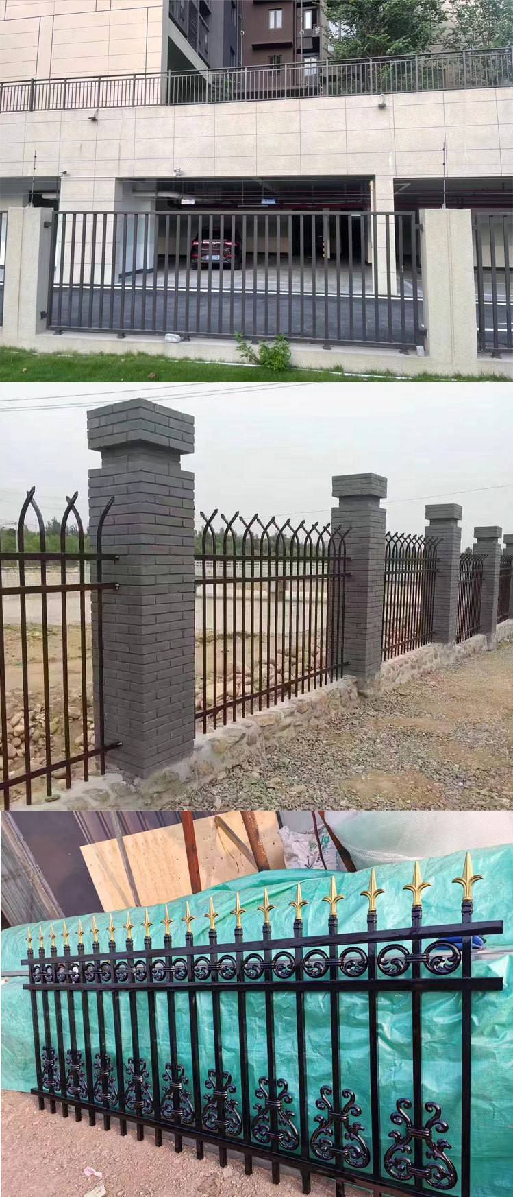 爱采购锌钢护栏-1_16