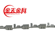 ��a�B�Ӷ��әM���Q�����i��ɲ�Ƭ�����B�@�Ӿ��䉺���^�~����