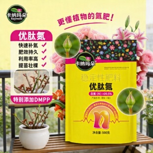 ���{����@ˇ���ĵ��ʽ���ֲ�����ص��ʻ��ܼ�ͥ�@ˇֲ��ͨ�àI�B