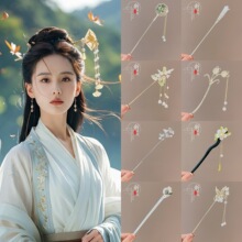 �Ї��L���K����l������ʽ�R��ȹ�l߼���С���P�l���Ӳ��u�^�