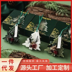 メーカー卸売アロマセラピーワックスフレーク手作りホームワードローブワードローブソイワックスクリスマスバレンタインデーギフトお土産
