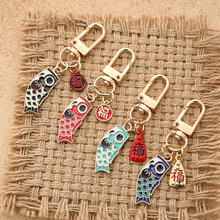 ������ϵ��ؔ�\��耳׿�Ȧ�ɐ����~�����֙C�Airpods���С�YƷ