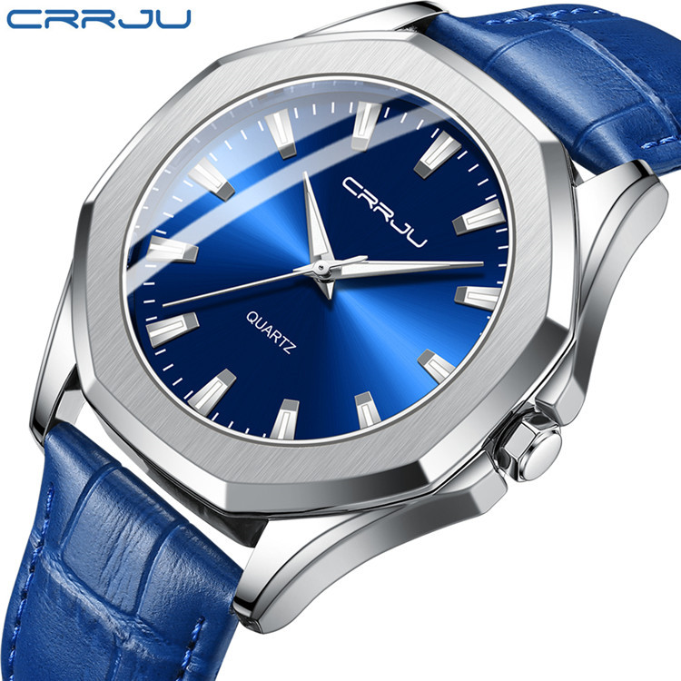 Watch Image 4