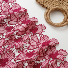 �ع�ȫˮ���ٽz����÷��ɫ�U��ײɫ�̽����Y�������B��ȹ�鼆����